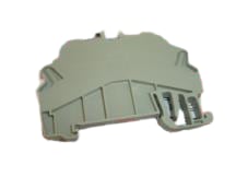EATON CORPORATION C383WKC25