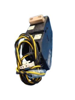 EATON CORPORATION CH215PMPCI