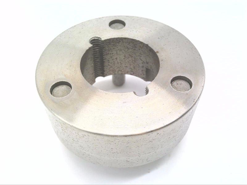 ASEA BROWN BOVERI 2-5/8F