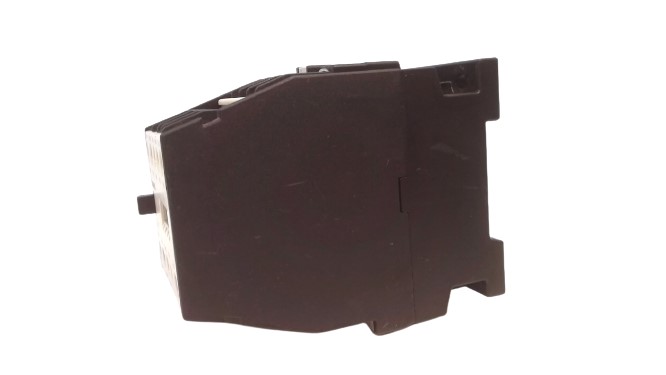 SIEMENS 3TH4364-0AK6