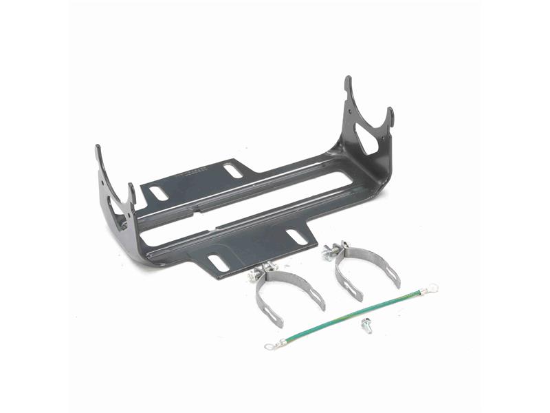 REGAL REXNORD 161L113AAG6