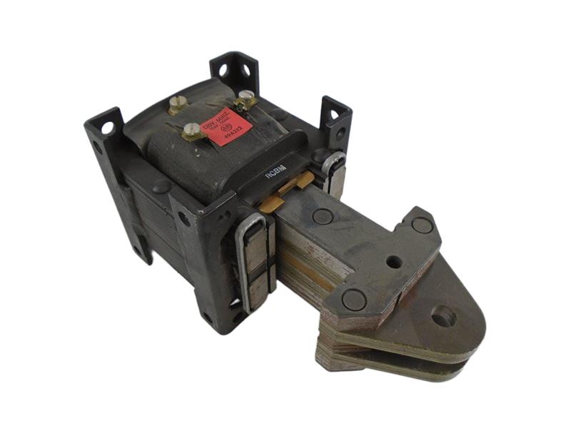 ALLEN BRADLEY 860-K0A108