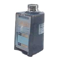 XMLF160E2046 by SCHNEIDER ELECTRIC