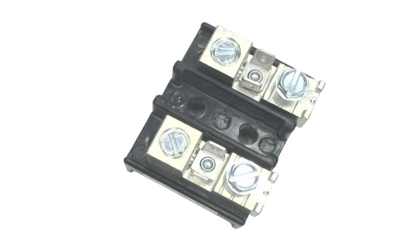 UNITED TECHNOLOGIES HY84DA024