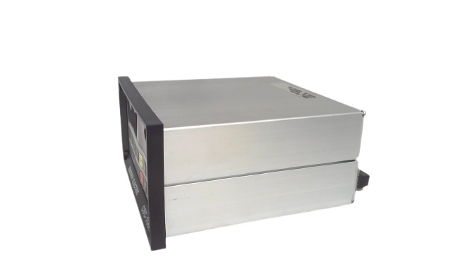 ALTRA INDUSTRIAL MOTION 6060-448-001