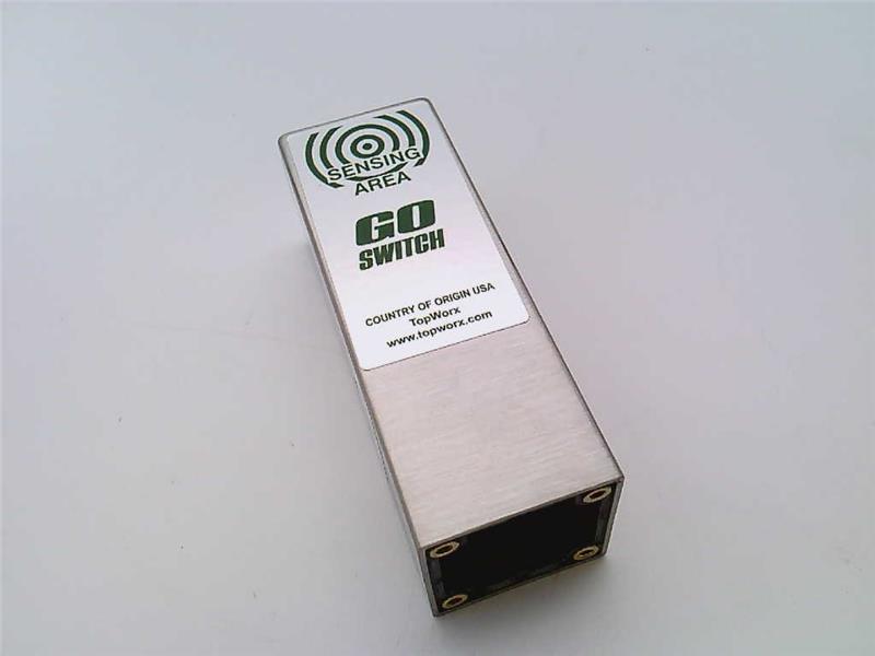 11-11520-00 by TOPWORX