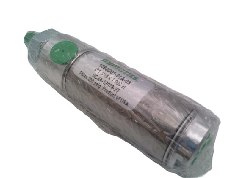 ASCO 1062D01-01A-03