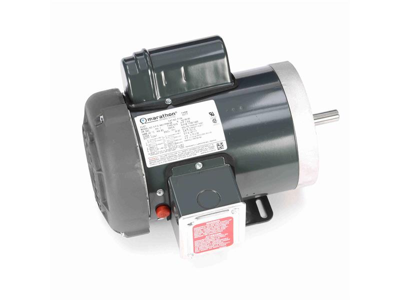 056C17F5914 by REGAL REXNORD