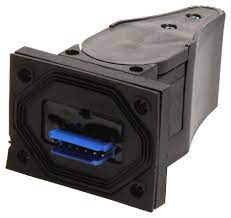 JC100-002 by CURTISS WRIGHT