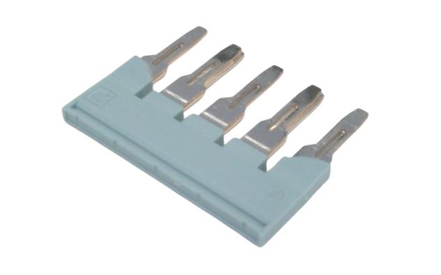 SIEMENS 8WH90206DF10