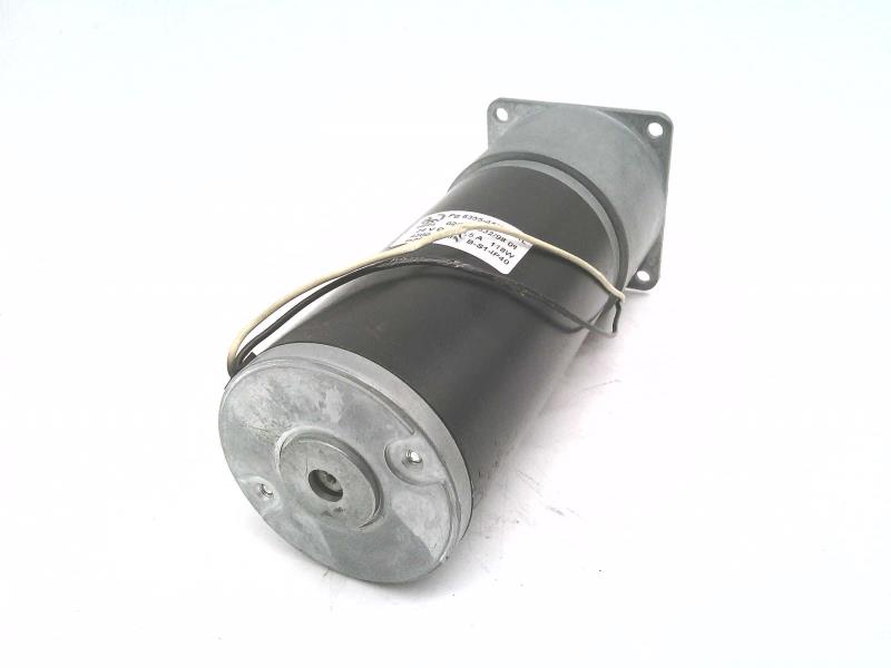 PG 6355-45/118-RL by GEFEG NECKAR