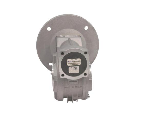 REGAL REXNORD W5200180.ME