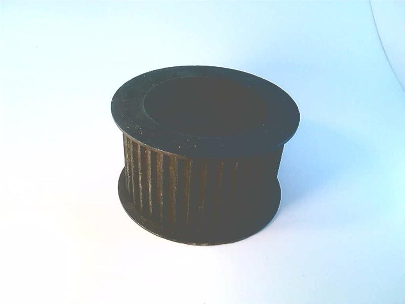 MARTIN SPROCKET & GEAR INC P388M50-SH