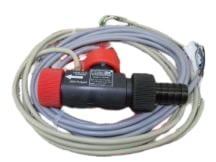 ROFIN SINAR 141100066