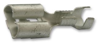 TE CONNECTIVITY 180384-2