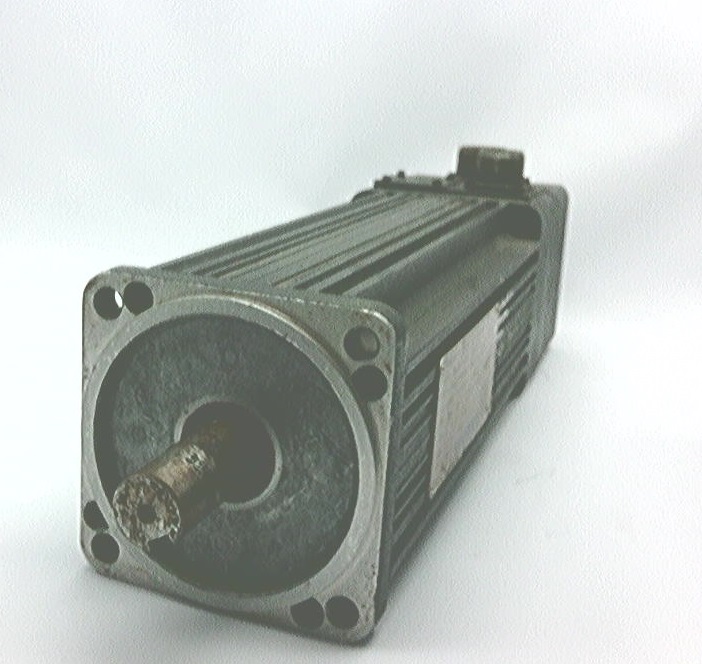 KOLLMORGEN BE1-406-B-A2