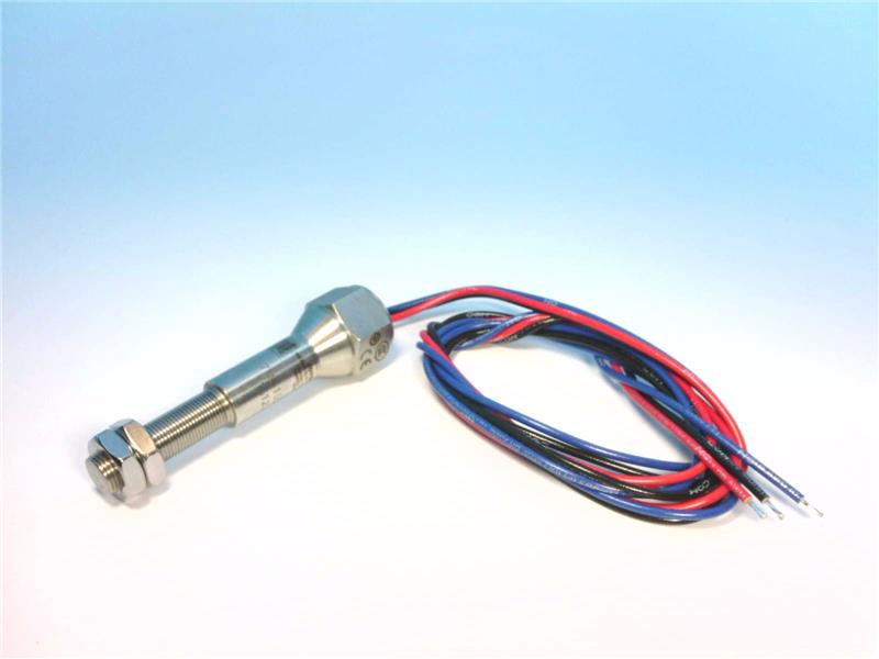 71M-16563-A2 by TOPWORX