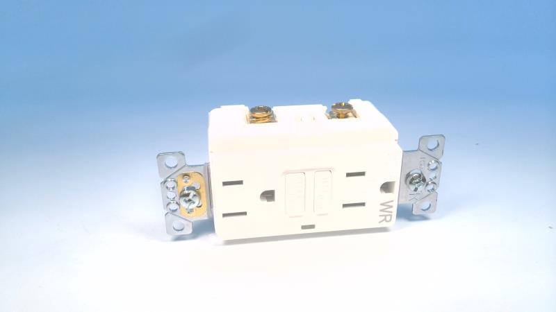 SCHNEIDER ELECTRIC SQR51103WH