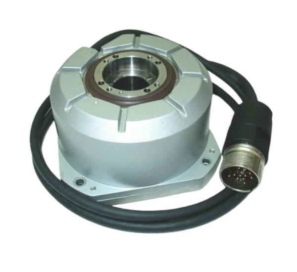 HEIDENHAIN CORP 533110-02