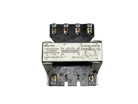 SCHNEIDER ELECTRIC 9070EO1D1