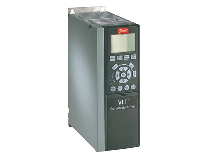 DANFOSS 131G5009