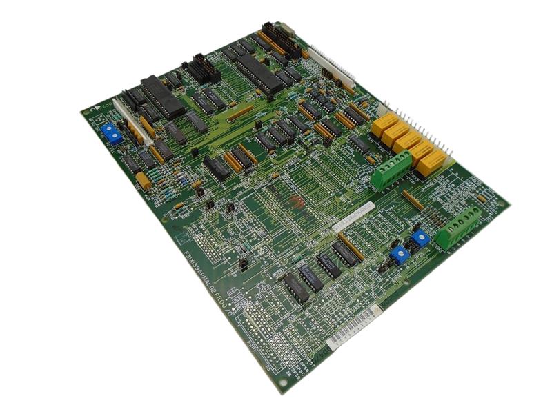 531X139APMANG2 by GENERAL ELECTRIC
