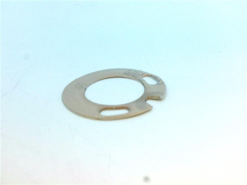 525174 by APEX TOOLS