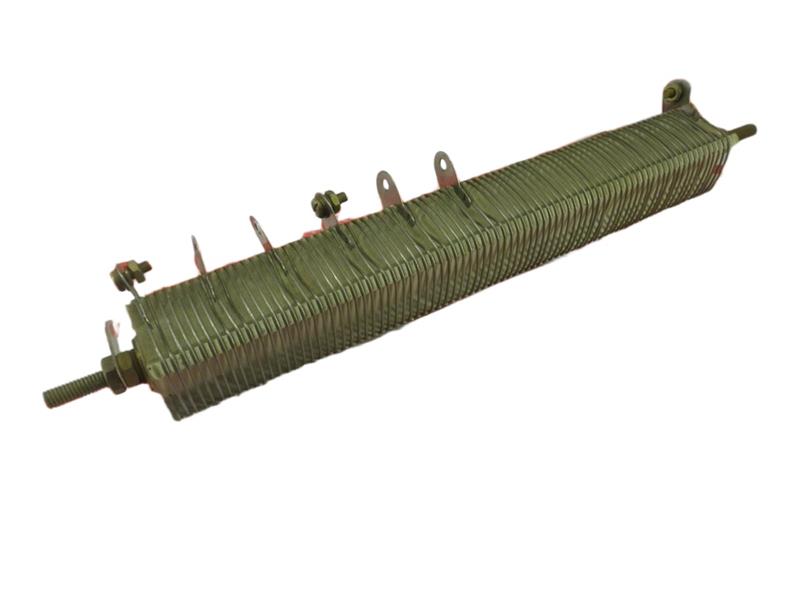 GENERAL ELECTRIC IC9033B4D11EK