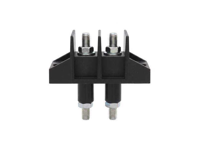 EATON CORPORATION B484302