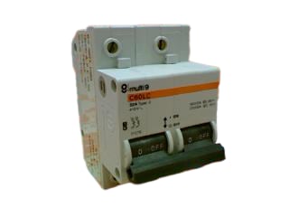 21276 by SCHNEIDER ELECTRIC