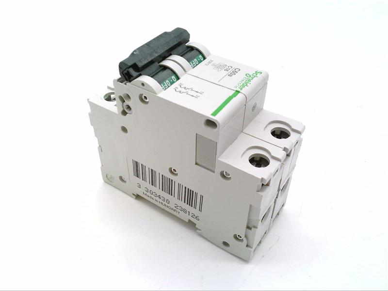 SCHNEIDER ELECTRIC 23812
