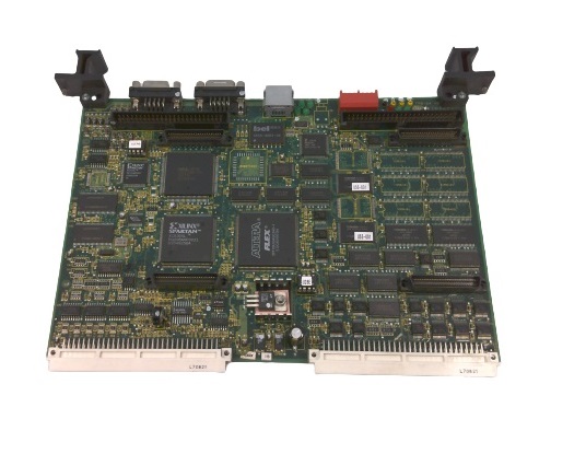 KAWASAKI 50999-1993R20