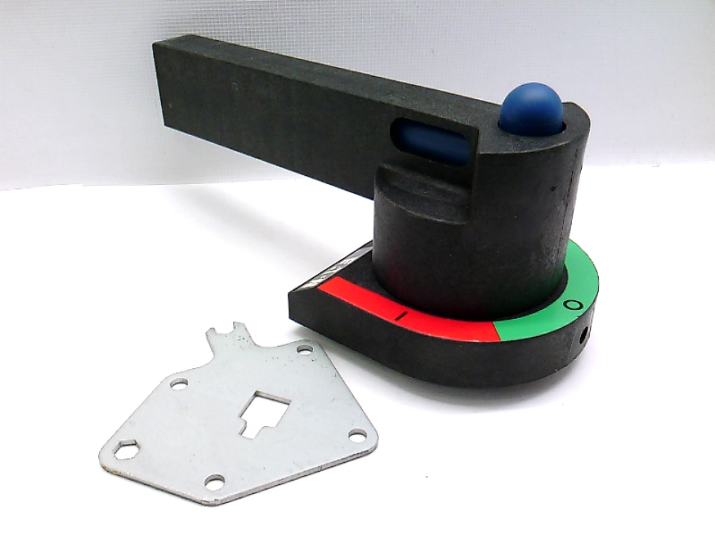 EATON CORPORATION C363ADM2