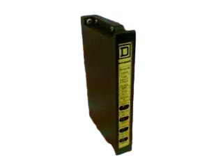 8854-SL-7 by SCHNEIDER ELECTRIC