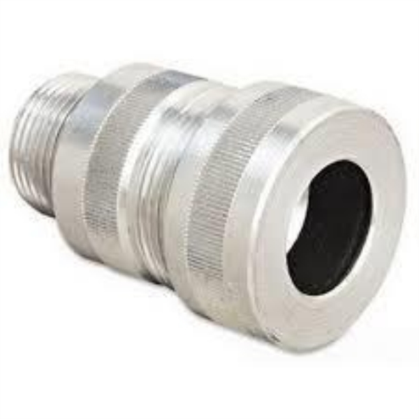 ABB THOMAS & BETTS 3-075-030WC