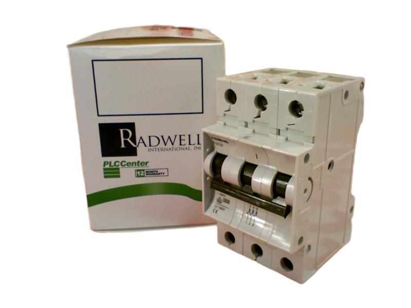 5SX332-8 by SIEMENS