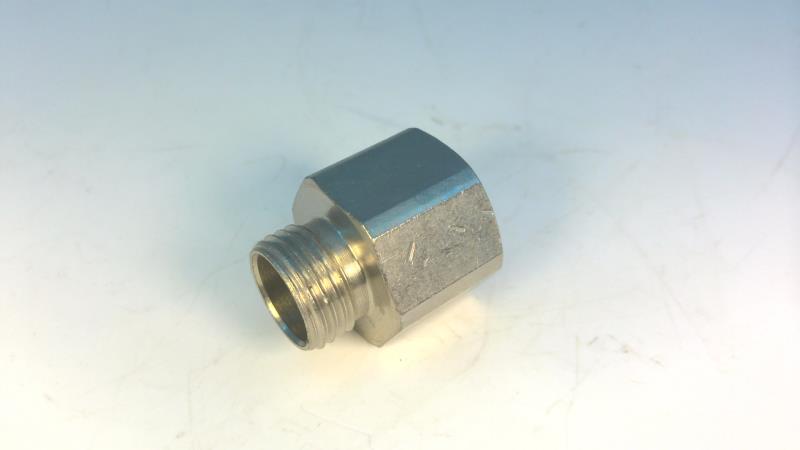 ABB THOMAS & BETTS B/PG9-M20/TC