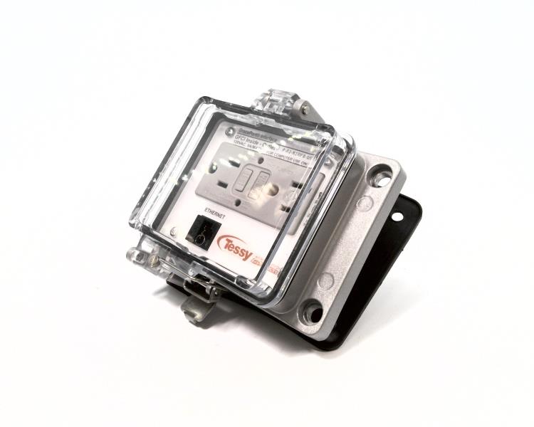 GRACE P-R2-K3RF0-U552