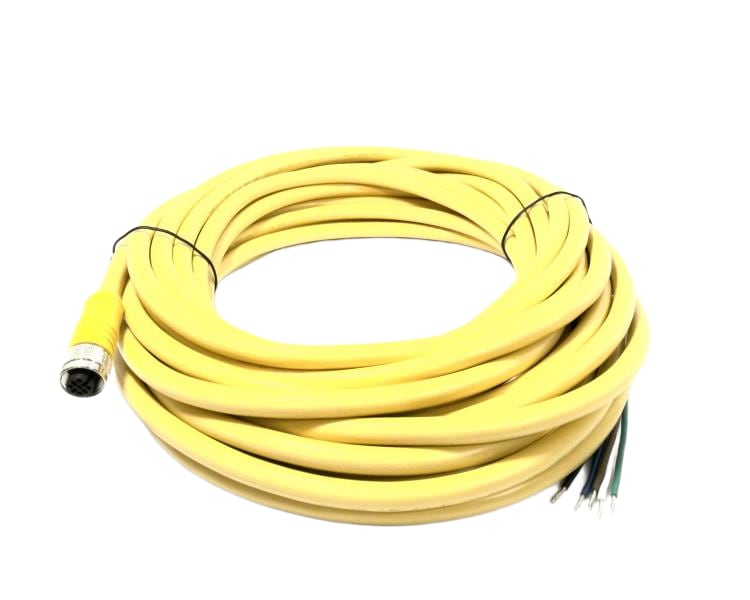 COGNEX ISVL-5PM12-10