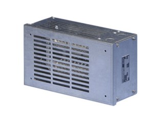 PF3F3R9K25 by HUBBELL