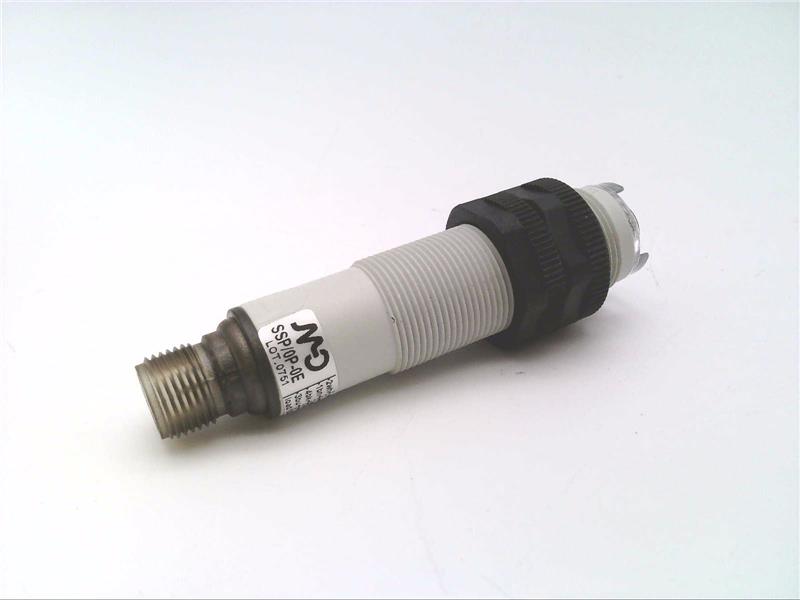 DATALOGIC SSP/0P-0E