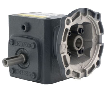 ALTRA INDUSTRIAL MOTION F724-5-B9-G