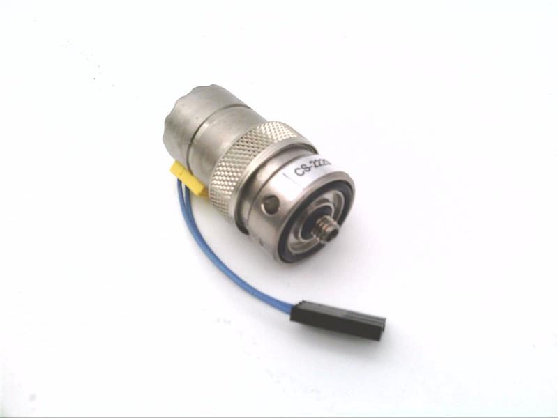 WILKERSON PNEUMATIC ERP-95-790