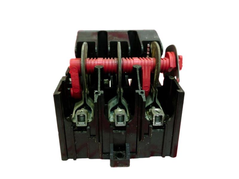 40512-397-01 by SCHNEIDER ELECTRIC