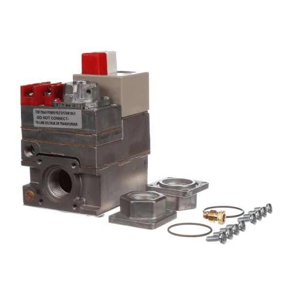 8066805SP by WELBILT