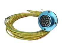 SINE COMPANY A4212P03-1816YE2