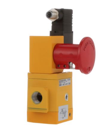 AVL3000-F03-5DZM by SMC