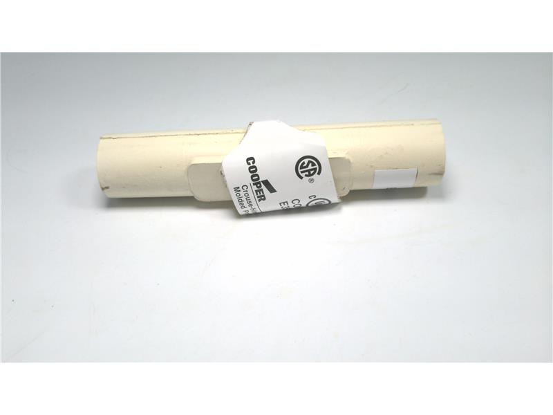 EATON CORPORATION E1015-2367