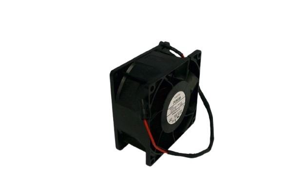 MINEBEA 08038RA-24P-FA-02