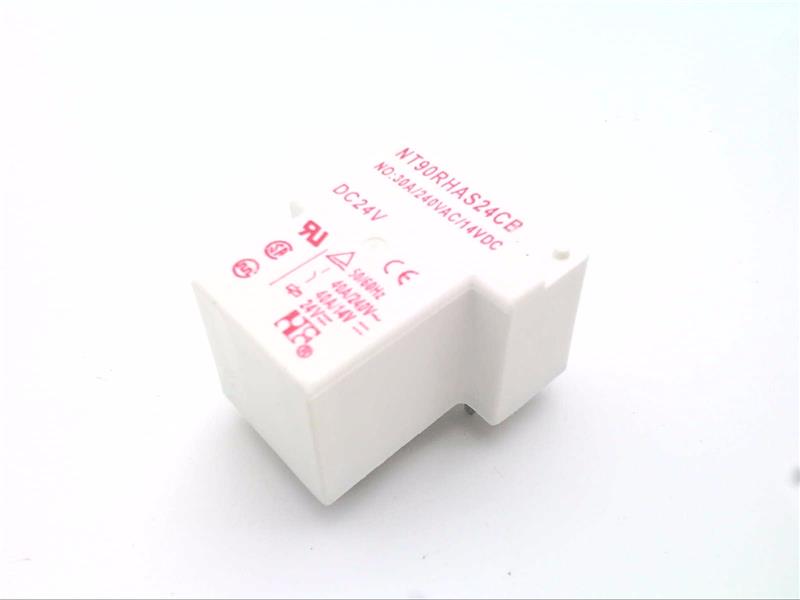 MILLER ELECTRIC NT90RHAS24CB